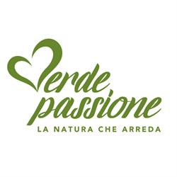 Verde Passione - progettazione e realizzazione del verde In&Outdoor