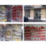 Gallery Cliente