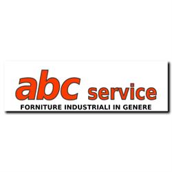 Abc Service Srl