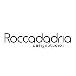 Roccadadria Design