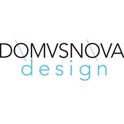 Domus Nova design