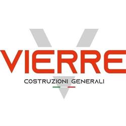 Vierre Costruzioni Generali
