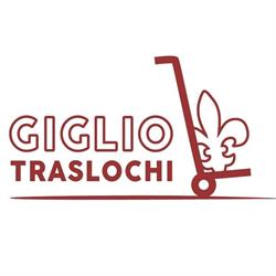 Giglio Traslochi