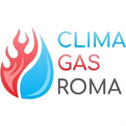 Clima Gas Roma Assistenza Caldaie e Climatizzatori