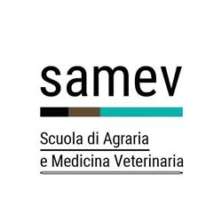 Scuola di Agraria e Medicina Veterinaria - SAMEV