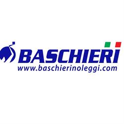 Baschieri Noleggi SRL