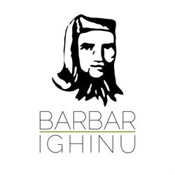Barbarighinu