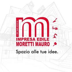 Impresa Edile Moretti