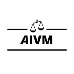 Associazione italiana Vittime di Malagiustizia