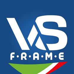 Vs Frame Srl