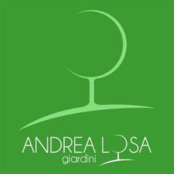 Andrea Losa Giardini