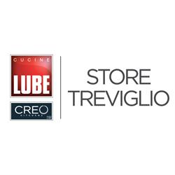 Lube Store Treviglio