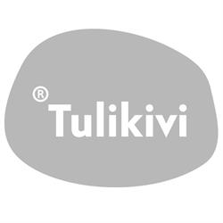 Tulikivi