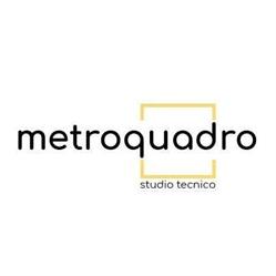 Studio Tecnico Metroquadro Associati