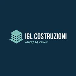 IGL Costruzioni s.r.l.S.