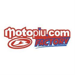 Moto Più Schembari