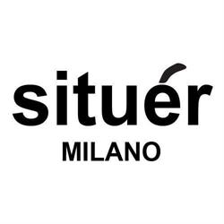 situér milano