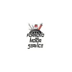 Fornovo Motor Service