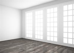Buonaparte48 Real Estate