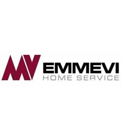 Emmevi Home Service