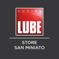 LUBE STORE SAN MINIATO