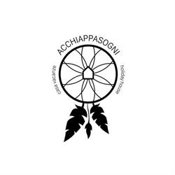 Acchiappasogni Holiday House