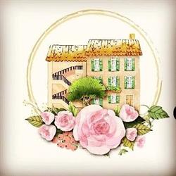 Villa Scarponi Assisi