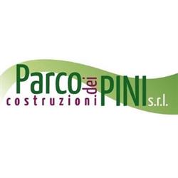 Parco dei Pini srl