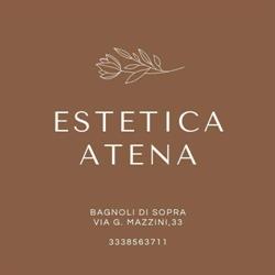Estetica Atena