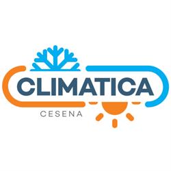 Climatica S.r.l.