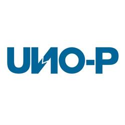 Uno-P Srl