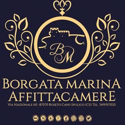 Affittacamere