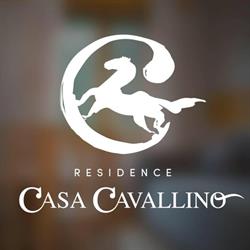 Residence Casa Cavallino