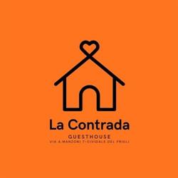 La Contrada guesthouse