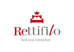 Centro Storico B&B Rettifilo