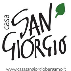CASA SAN GIORGIO - Holiday House
