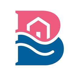 Beth's House - Brenzone sul lago di Garda