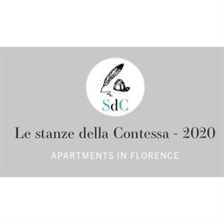 Le Stanze della Contessa