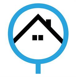 QuidCasa Immobiliare