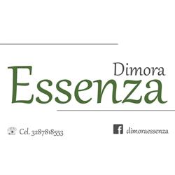 Dimora Essenza - Appartamento indipendente nel centro storico