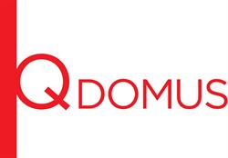 Q Domus Casa Vacanze