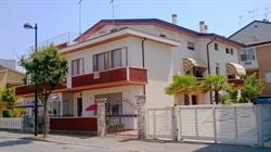 Casa Zoccarato