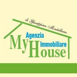 Agenzia Immobiliare MyHouse
