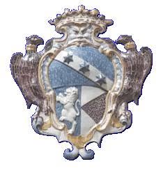 Santo Spirito Suite