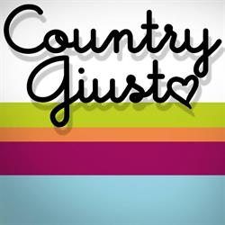 COUNTRY GIUSTO