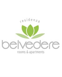 Residenza Belvedere