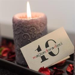 Maisondora10