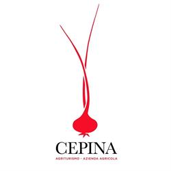 Agriturismo Cepina