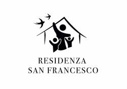 Residenza San Francesco