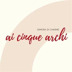 Ai Cinque Archi